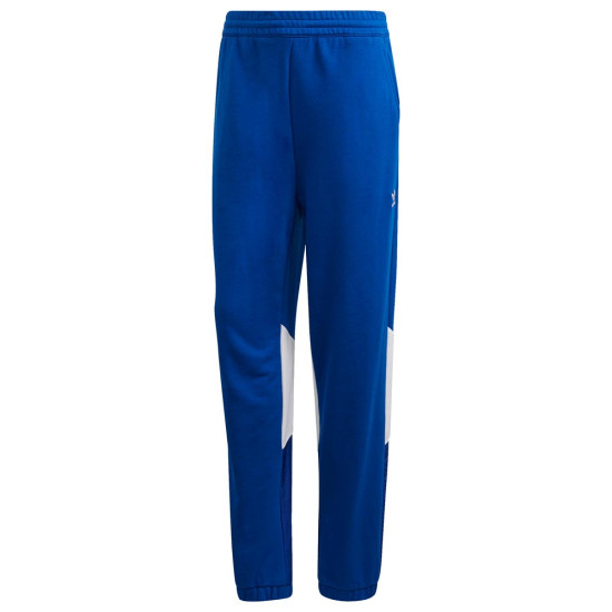Adidas Γυναικείο παντελόνι φόρμας